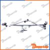 Tringlerie d'essuie-glace avant pour VW | 300W0015, 33539
